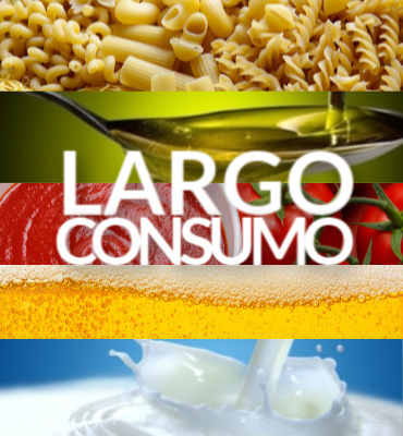 Largo Consumo