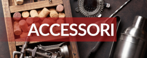 Accessori